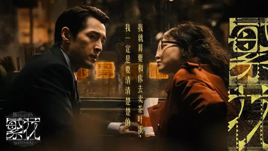 动漫图片女生 高清二次元壁纸